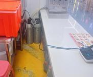 優(yōu)質(zhì)大學(xué)食堂轉(zhuǎn)讓，設(shè)備齊全，技術(shù)全包，接手即盈利