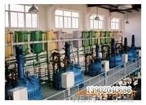 混凝土外加劑生產(chǎn)線技術(shù)轉(zhuǎn)讓 賦能產(chǎn)業(yè)升級(jí)，共創(chuàng)價(jià)值未來(lái)